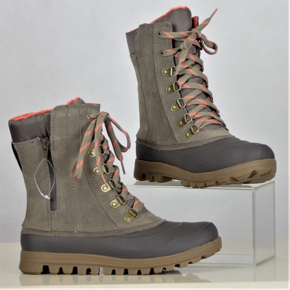 bare traps avalon boot